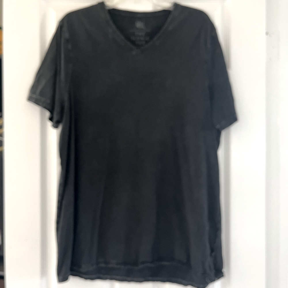 Rock & Republic Men T-shirt